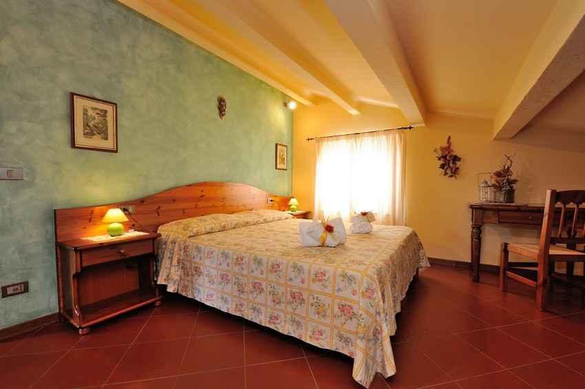 Boschetto Del Lago Castiglione del Lago Ngoại thất bức ảnh